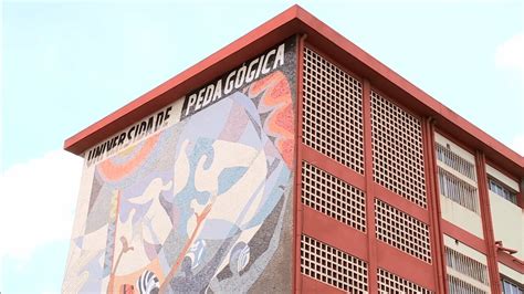 maputo aims  increase    renewable energy  food