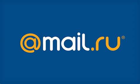 Mail.Ru Says Leaked Credentials 99.982% Invalid