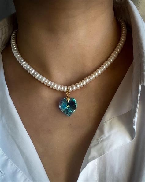Статьи сообщества VELYA JEWELRY | Украшения ручной работы | ВКонтакте