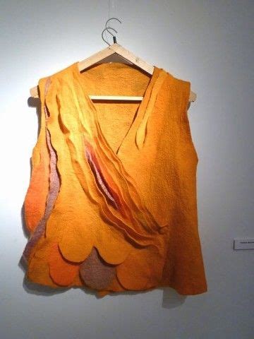 Войлок в цвета. | OK.RU | Ropa boho, Ropa, Fieltro