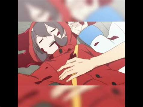 [Вишневый квартет] anime °AMV/EDIT° #shorts #anime - YouTube