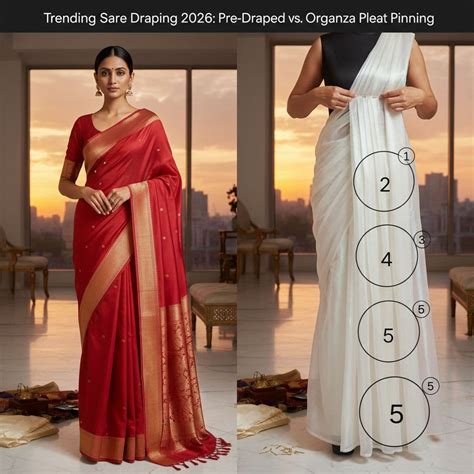 latest saree trends      sarees amrah wholesale