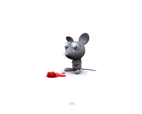 Funny 3D Animals wallpapers [1280 x 1024] part 2 ~ Coolwallpaperslk.Net ...