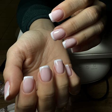 Glitter_space / Манікюр / Педикюр / Брови / Вії / Пасічна (@glitter ...