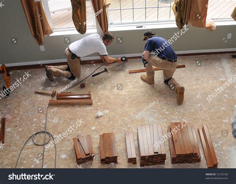 28,725 Ash flooring Images, Stock Photos & Vectors | Shutterstock