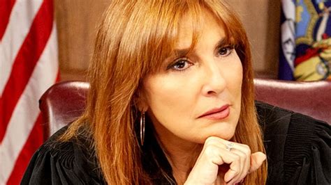 judge marilyn milian net worth 2023