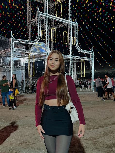 𝒩𝒶𝓉𝒶𝓈𝒽𝒶 𝐿𝒾𝓂𝒶 (@_limanatashaa_) • Instagram photos and videos