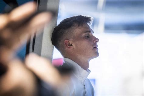 Wallem solgt til Slavia Praha