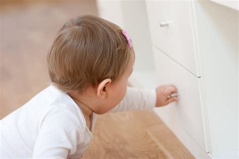 These 12 things could kill your kids! | by Rick Steele | Medium