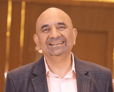 ashutosh chhibba appointed  chief executive officer  welcomheritage