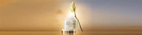 Anti-Âge Global - Yves Rocher