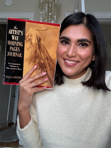 And to create the space needed to call in the things & people who align