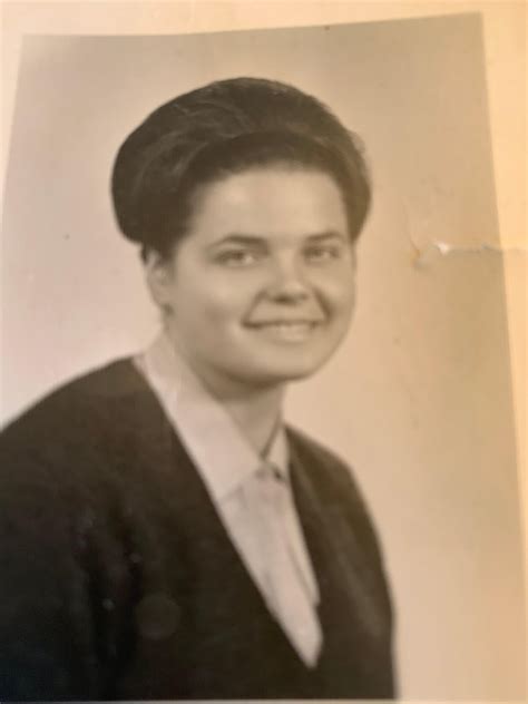Anna Zappala Obituary (1939 - 2019) - Norristown, PA - Times Herald