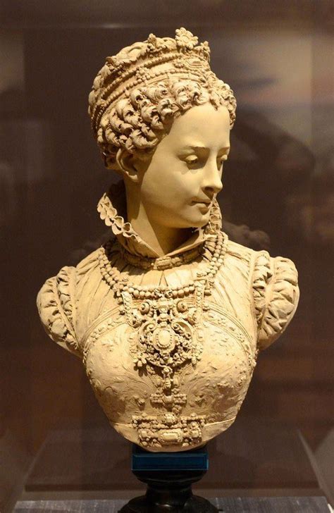 Мои закладки | Bust sculpture, Sculpture art, Portrait sculpture