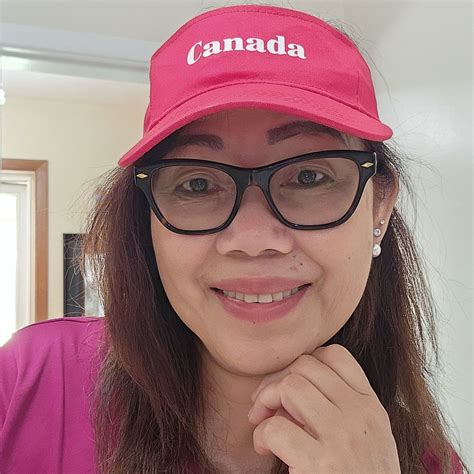 Shassy Sharry Martin Dumrique