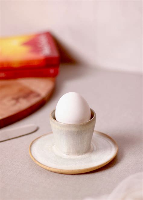 Shop Ceramic Egg Holders at the Lowest Prices – WeavingHomes