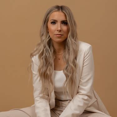 The Secret Fortune Of Michelle Moyer