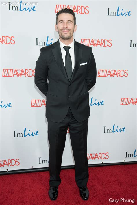 AVN Awards 2014 (Page 11 of 20) - FOB Productions