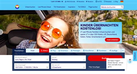 website personalization  practices  examples sendpulse