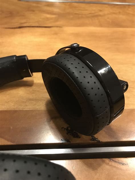 Focal Utopia (original model) - Stereo, Home Cinema, Headphones ...