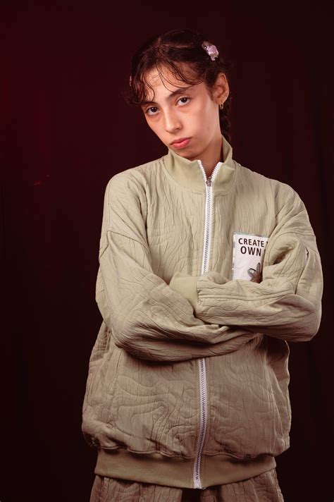 portrait background      portrait background