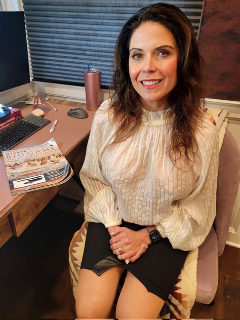 Mrs Poindexter on Twitter: "@PghPhosePhtsh I am" / Twitter