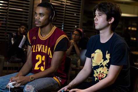 KJH - Liquipedia Smash Wiki