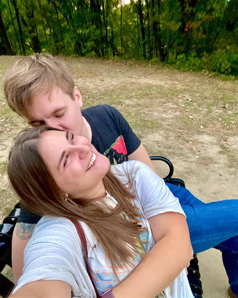 darby (@darbymeade) • Instagram photos and videos