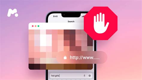 Best 5 Internet Blocker Apps for Parents