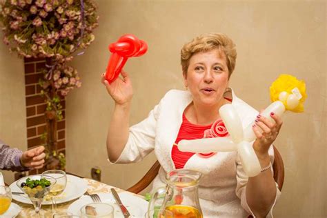 Игры на юбилей 50 лет мужчине прикольные в домашних условиях: Конкурсы ...