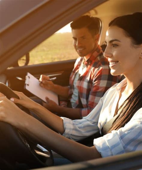 driving school melbourne professional driving instructors lessons