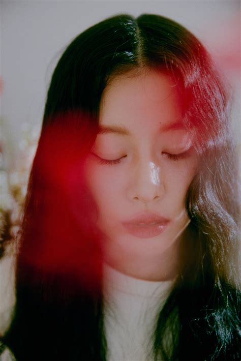 D-8 Concept Photo Teaser - Sio : r/we_FiftyFifty
