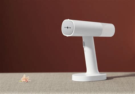 Gshopper with the current best offer: Xiaomi Mijia a steam iron irons ...
