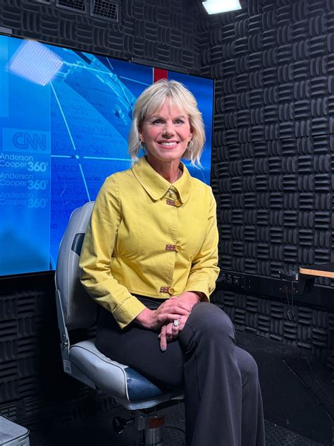 Gretchen Carlson | Pre-birthday celebration in #Maui. Love the