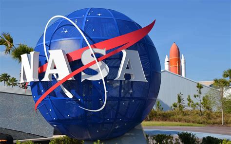 definition nasa national aeronautics  space administration
