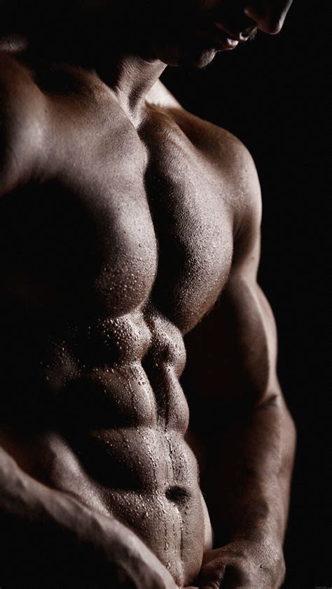 Muscle Man Wallpapers ·① WallpaperTag