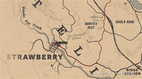 Rdr 2 ограбления: магазин, банк, поезд, дилижанс, аптека, дома