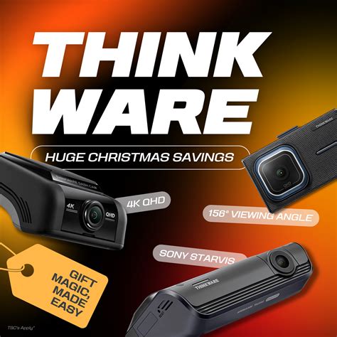 Australian Dash cams | Best Prices on Dash Cam Sales | Big Brands