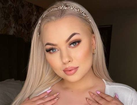 Coco Vandi leaked Archives - ScopeNew