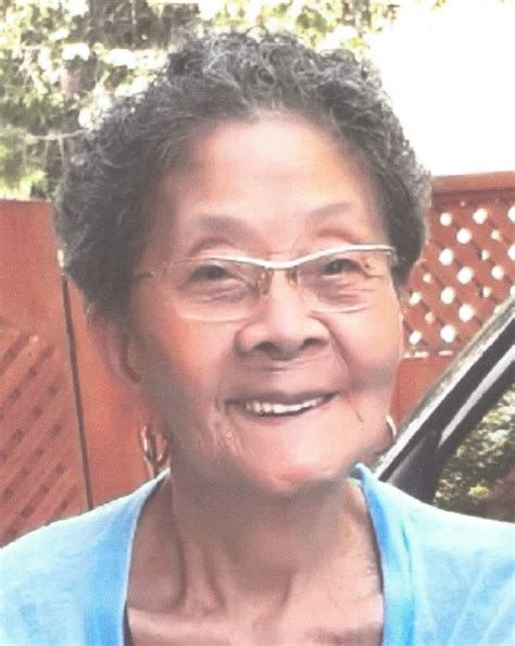 John t donohue funeral home london offers new grief counseling 16