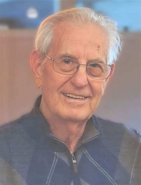 Memorial Services at Krause Funeral Home and Cremation Services 29