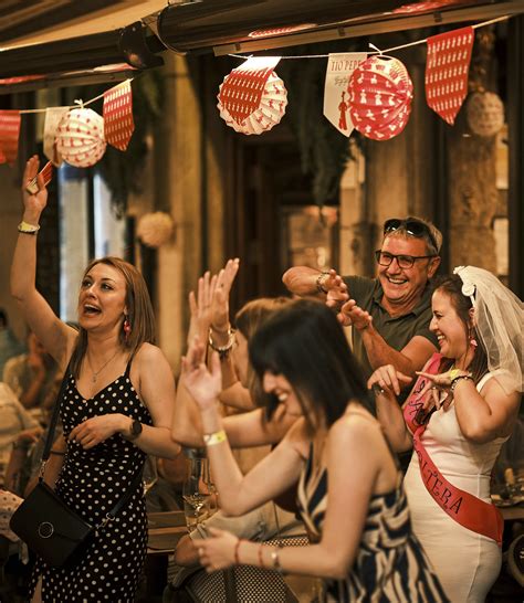 GALLERY: The essence of Granada - A look back at the magic of the