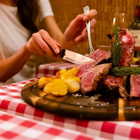 restaurants  florence updated december