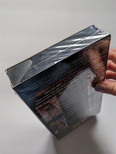 For New and Vintage Images from Playboy Magazine