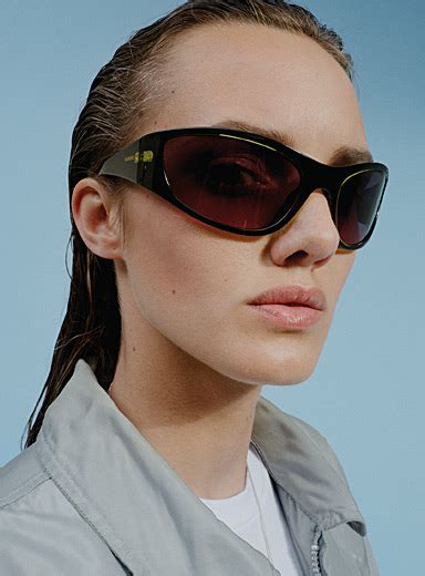 Neo sports sunglasses | KOMONO | | Simons