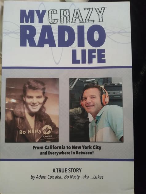 I start Adam Cox's book today : r/LoriVallow