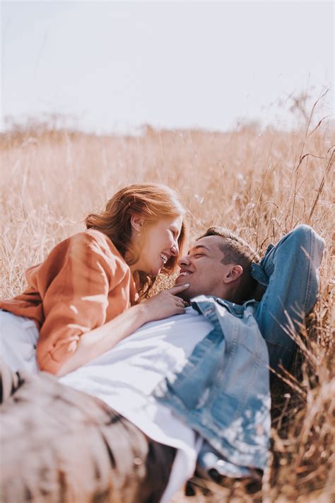 10 Arten, auf die der richtige Mensch dich lieben wird