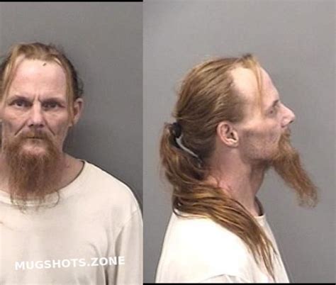 ANDERSON DANIEL R 06/24/2024 - Kankakee County Mugshots Zone
