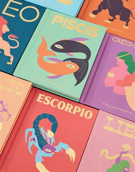 Prediccion basada en los signos del zodiaco - Horoscopeaz.com