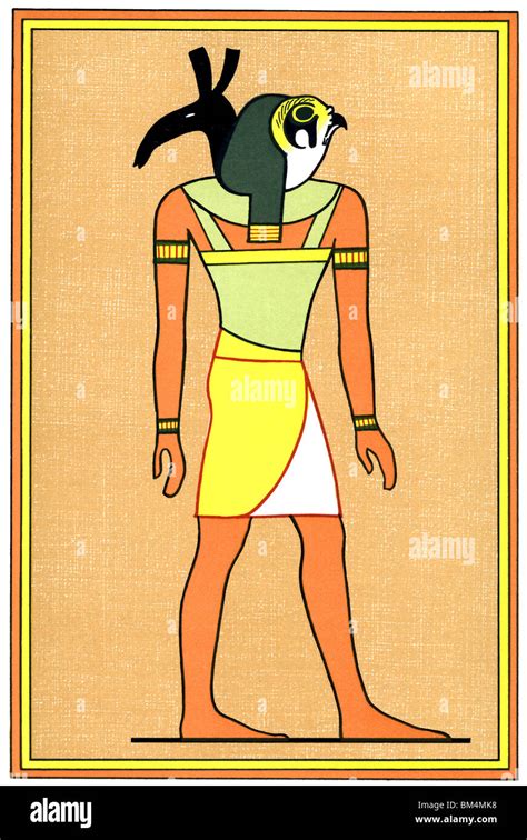 Horus